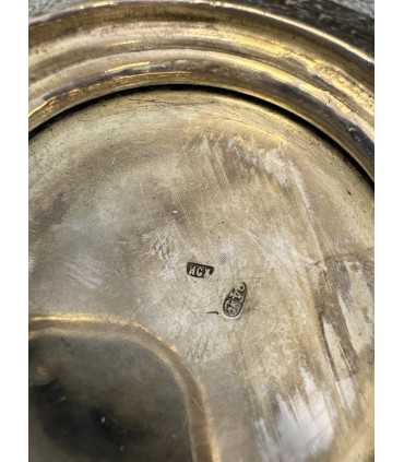 Подстаканник