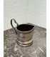 Подстаканник
