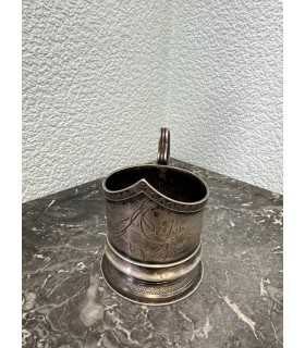Подстаканник