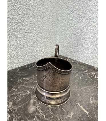 Подстаканник