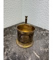 Подстаканник