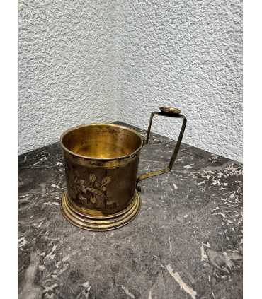 Подстаканник