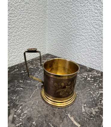 Подстаканник