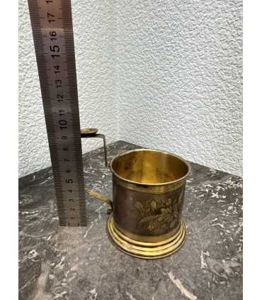 Подстаканник