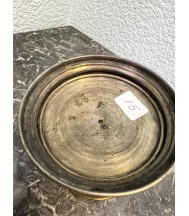 Подстаканник