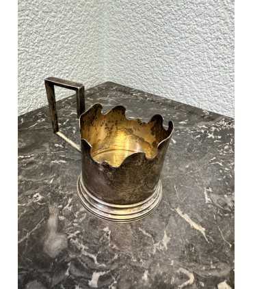 Подстаканник