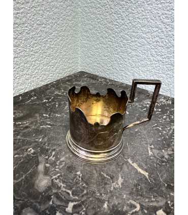 Подстаканник