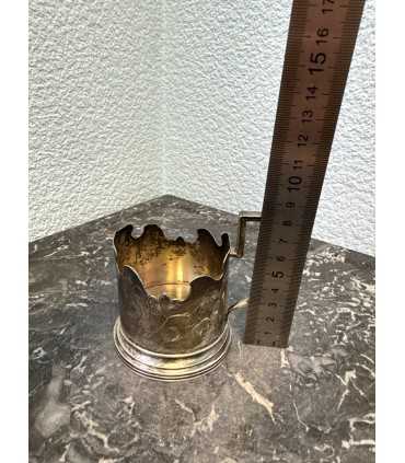 Подстаканник