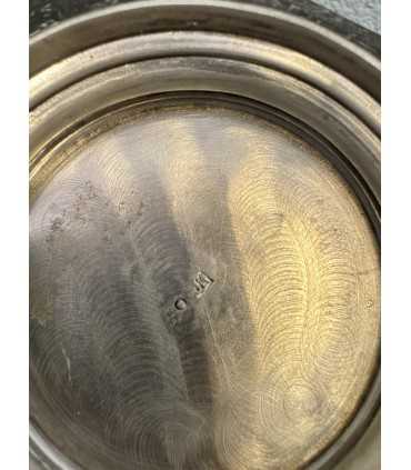 Подстаканник