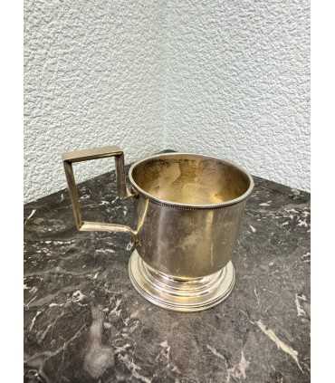 Подстаканник