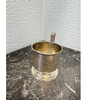 Подстаканник