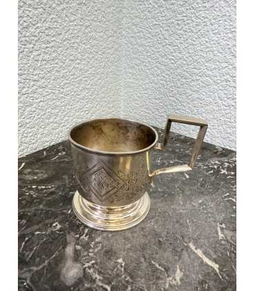 Подстаканник