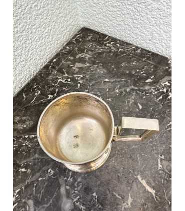 Подстаканник