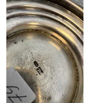 Подстаканник