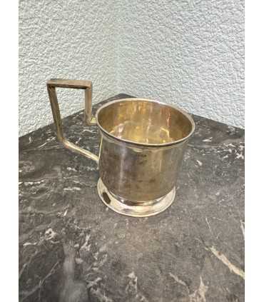 Подстаканник