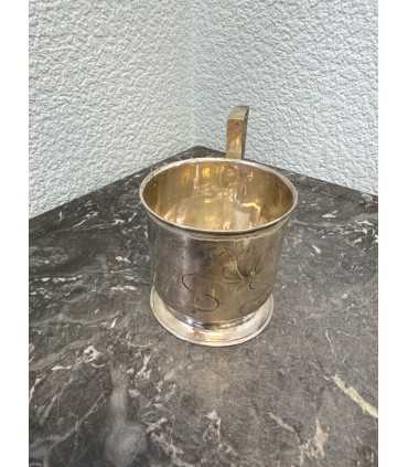 Подстаканник