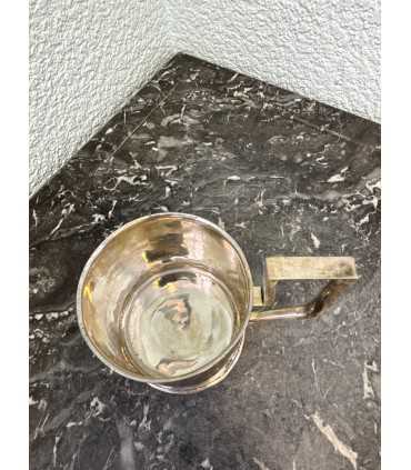 Подстаканник