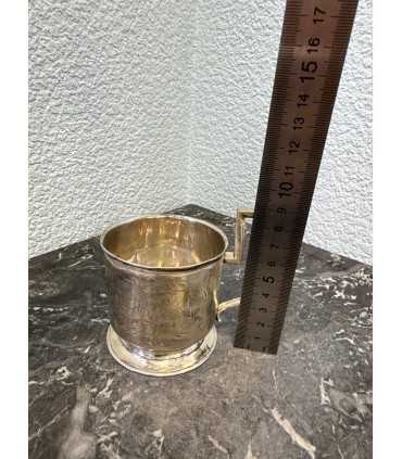 Подстаканник