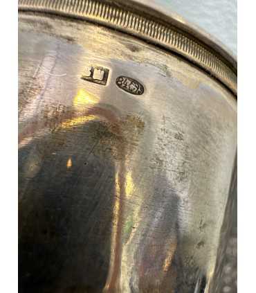 Подстаканник