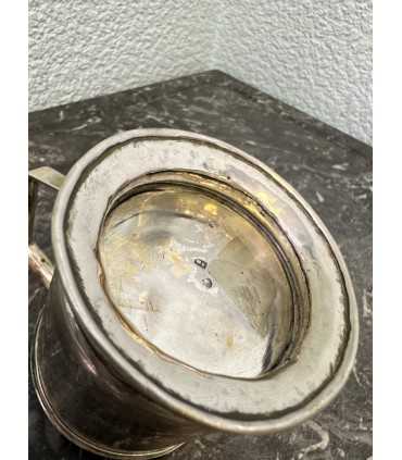 Подстаканник