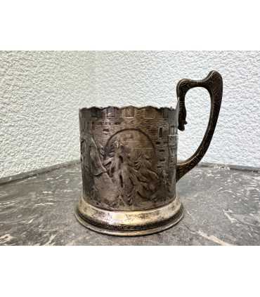 Подстаканник