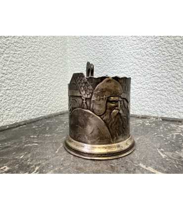 Подстаканник