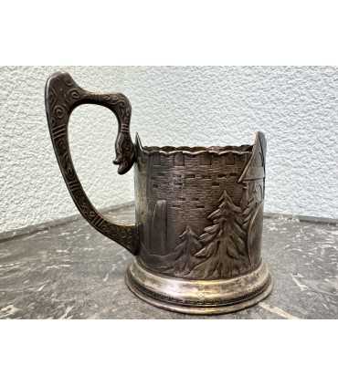 Подстаканник