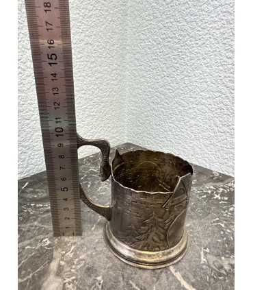 Подстаканник