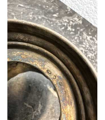 Подстаканник