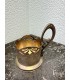 Подстаканник