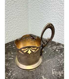 Подстаканник