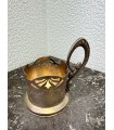Подстаканник