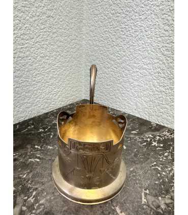 Подстаканник