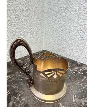 Подстаканник