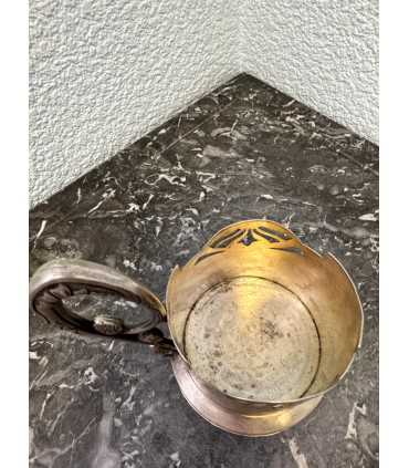 Подстаканник