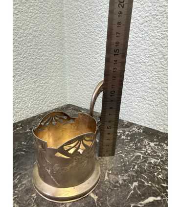 Подстаканник