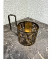 Подстаканник