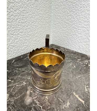 Подстаканник