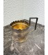 Подстаканник