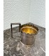 Подстаканник