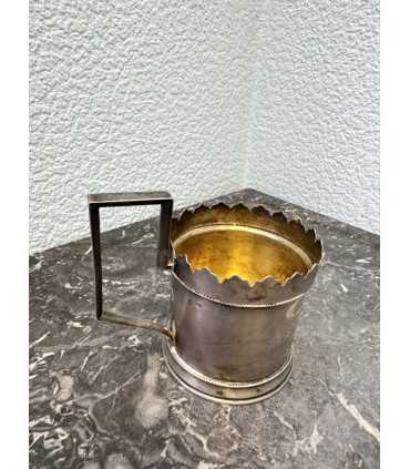 Подстаканник