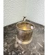 Подстаканник