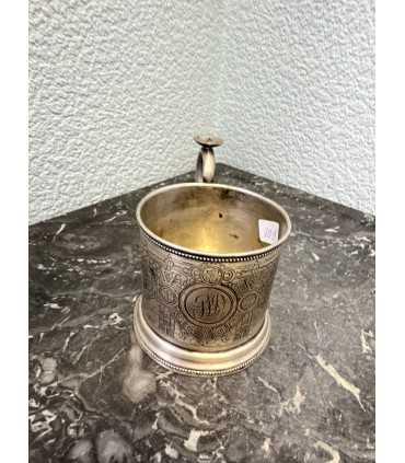 Подстаканник