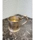 Подстаканник