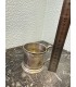 Подстаканник