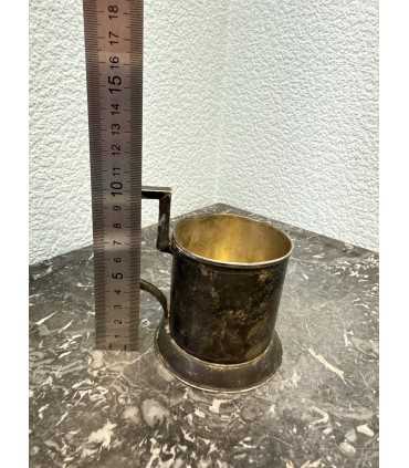 Подстаканник