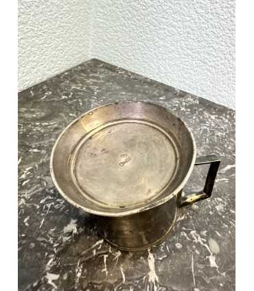 Подстаканник