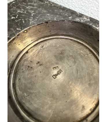 Подстаканник