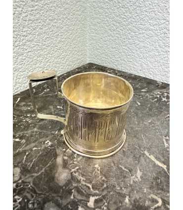 Подстаканник