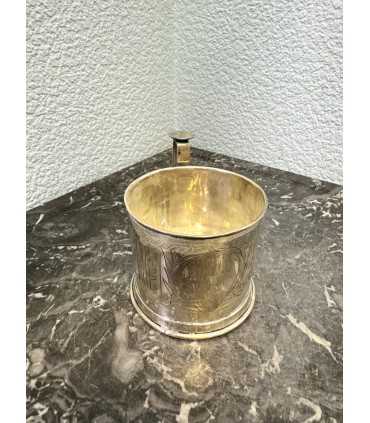 Подстаканник